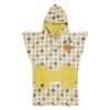 Poncho Surf All-In Junior J Crew - Botswanna Green 1 Poncho Surf All-In Junior J Crew - Botswanna Green -Surfen Geschäft a7b50f0c7cf5fcc448e05c3b0d89dd9d63f4dbde E22ALL WAT88534 ALLI0096110 1