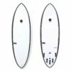 Board De Surf Hayden Shapes Hypto Krypto FCSII 2 Board De Surf Hayden Shapes Hypto Krypto FCSII -Surfen Geschäft a7ba07ac27556c67c39e60ef497550a3efdad1dc E21HAYDWAT19505 1
