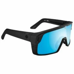 Lunettes De Soleil Spy Monolith Matte Black Happy Boost Bronze Polar Ice Blue Spectra Mirror -Surfen Geschäft a7bad1e3327ca3dd4bdca0b2ed343cfa619d79f7 E220SPYLUN345212 0SPY0093285 3