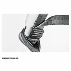 Voile De Windsurf Duotone Super Hero Pistaccio -Surfen Geschäft a7cbb8aeb12a3477af9d98a58a84ee75ce4a0f9f Y Super Hero 1