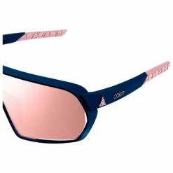 Lunettes De Soleil Cairn Roc Mat Midnight Blush 5 Lunettes De Soleil Cairn Roc Mat Midnight Blush -Surfen Geschäft a7e57f3e2b4a7bed3db6045742073d3b45b4e297 E23CAIRLUN356284 CAIR0680722 1