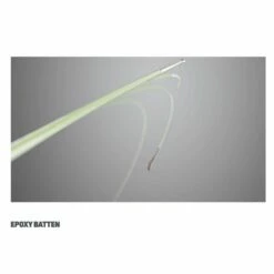 Voile De Windsurf Duotone Super Star HD Light/Grey -Surfen Geschäft a7eef6b14b7d16444fbf121bcb252b2e4ca90d3a X Super Star HD