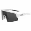 Lunettes De Soleil Bolle C-Shifter White Matte Volt Gun -Surfen Geschäft a7f173b561e96d3919d2c26b57f19ab33c683799 E22BOLLLUN209668 BOLL0592563 0