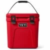 Glacière Yeti Roadie 24 Rescuer Red -Surfen Geschäft a80617e7bbda2f2795e1e6fbcb8ea8d0b3db052c E22YETIACC87920 YETI0745218 0