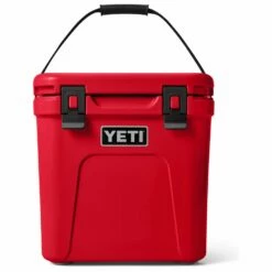 Glacière Yeti Roadie 24 Rescuer Red
