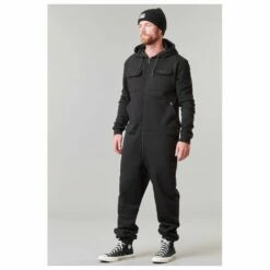 Combinaison Street Picture Loju Black -Surfen Geschäft a824e3d16ebd86b5ac4169d4bf0d7a607a73ae61 H23PICTTEH2264896 4