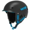 Casque Nautique Forward Wip Voile Wipper 2.0 Stealth Black 1 Casque Nautique Forward Wip Voile Wipper 2.0 Stealth Black -Surfen Geschäft a84215cc8bcf3a62b8378c1a325fe7467f7a3fc6 E23FWWPWAT3381497 0