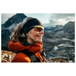 Lunettes De Soleil Julbo Ultimate Mat Noir Rouge Reactiv Peformance 1-3 -Surfen Geschäft a84aad63cc0b4d311c4daba76a2fe8a06a75ed33 H21JULBACC172748 JULB0431894 906