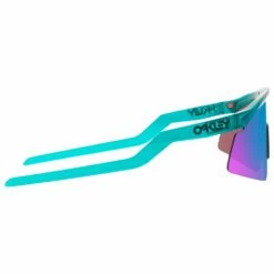 Lunettes De Soleil Oakley Hydra Trans Artic Surf Prizm Sapphire -Surfen Geschäft a84f24123910480274bfb4692c2ca881c16a3479 E23OAKLLUN347000 OAKL0207416 6