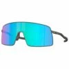 Lunettes De Soleil Oakley Sutro Ti Satin Lead Prizm Sapphire -Surfen Geschäft a8609acec01430ec689d16e6757dcc1f82111b1f E23OAKLLUN346994 OAKL0207406 0