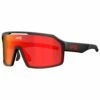 Lunettes De Soleil AZR Pro Sky Rx Noir Mat Multicouche Rouge 2 Lunettes De Soleil AZR Pro Sky Rx Noir Mat Multicouche Rouge -Surfen Geschäft a86b2f970596535e5abaf8206dfb9c61119210ed E220AZRLUN249358 0AZR0023507 0
