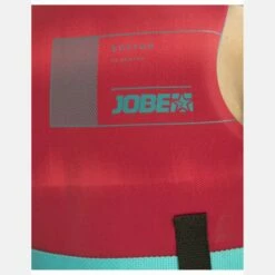 Gilet De Flottaison Jobe Junior Neoprene Life Vest Hot Pink 11 Gilet De Flottaison Jobe Junior Neoprene Life Vest Hot Pink -Surfen Geschäft a86c690d9a8b3bd01c20dbf195e1a312a3efcb6f E23JOBEWAT3391433 11
