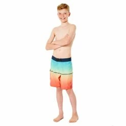 Boardshort Rip Curl Junior Dawn Patrol 18" 7 Boardshort Rip Curl Junior Dawn Patrol 18" -Surfen Geschäft a8845f9e0d01b1547ce5a4a94c76cff57360053b E22RIPCTEX87332 3
