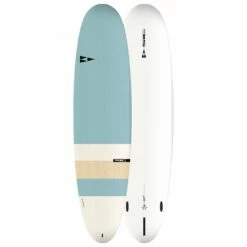 Board De Surf Sic Big Boy -Surfen Geschäft a884da83b800ad133a1834da3c23c9885a049234 E23SICMWAT390502 901