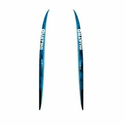 Surfen Geschäft -Surfen Geschäft a88bcb1f124b025c848bce0d2973e7760b9d0b10 E21QUATWAT71889 1