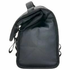 Glacière Yeti Sac Repas DayTrip® Charcoal -Surfen Geschäft a88c853d020c433592080c8286f24890adddc824 H23YETIACC342710 YETI0148999 3