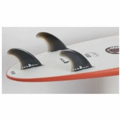 Board De Surf Mf Softboard Evenflow Rust - FCSII -Surfen Geschäft a8ae60a4fa691da1bf98c835d27948f4b9d47416 E23MFSBWAT376037 903