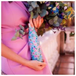 Gourde Qwetch Bouteille Isotherme 1L Flora Bleu 9 Gourde Qwetch Bouteille Isotherme 1L Flora Bleu -Surfen Geschäft a8af640bfc2195b2f96f66e55bbc9e7e4b64a773 E22QWETACC262649 QWET0683420 903