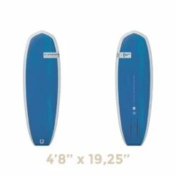 Planche Surf Foil Starboard Planche De Surf Foil Foil Surf Starlite 10 Planche Surf Foil Starboard Planche De Surf Foil Foil Surf Starlite -Surfen Geschäft a8c7c8feb586081418f71039eedf1092c7e8c6af E20STARWAT53696 7