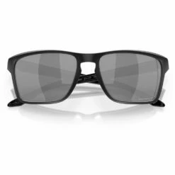 Lunettes De Soleil Oakley Sylas XL Matte Black Prizm Black Polarized -Surfen Geschäft a8df9135afaac58ab9a89cabc6ce5a0726ecdf02 E23OAKLLUN347003 OAKL0207428 5