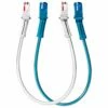 Attaches Harnais De Windsurf Fixes Severn Quick-Fix Harness Lines -Surfen Geschäft a8e60ea92c52cb007c0626eca5cebf024235abee E23SVRNWAT388242 0