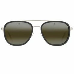Lunettes De Soleil Vuarnet Edge Large Noir Mat Skilynx -Surfen Geschäft a8f103b841484397df86710771deaec53a92fbfe E22VUARLUN219599 VUAR0637055 4