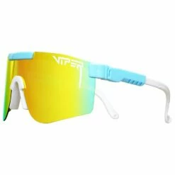 Lunettes De Soleil Pit Viper The Originals Polarized The Cannonball