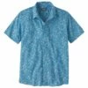 Chemise Patagonia Go To Shirt Lago Blue -Surfen Geschäft a90cbd21e4c6f87458238142eed84d11ee6a45e1 E23PATATEH3366521 0