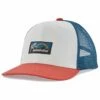 Casquette Patagonia Kids Trucker Hat Patalokahi Label Birch White -Surfen Geschäft a90d721b1d8ec4e37d43e1b9f1c5d6207fe54340 E20PATAACC13357495 PATA0637076 0