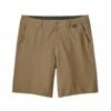 Short Patagonia Hydropeak Hybrid Mojave Khaki 1 Short Patagonia Hydropeak Hybrid Mojave Khaki -Surfen Geschäft a93ca09d62ed9ed972c760df2b7ad96872349e46 E22PATATEX86763 1
