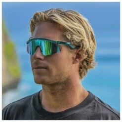 Lunettes De Soleil Oakley Hydra Trans Artic Surf Prizm Sapphire -Surfen Geschäft a9587dd92691359d10c7116cad2916727d5a41cd E23OAKLLUN347000 OAKL0207416 903