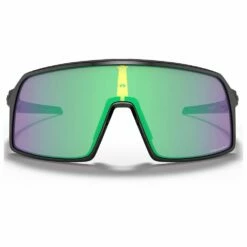 Lunettes De Soleil Oakley Sutro S Polished Black Prizm Jade 11 Lunettes De Soleil Oakley Sutro S Polished Black Prizm Jade -Surfen Geschäft a958927d27e4feac942d383169749a2c6b3b3e8c H21OAKLLUN171154 OAKL0431538 3