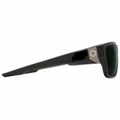 Lunettes De Soleil Spy Dirty Mo 2 Black HD Plus Gray Green 8 Lunettes De Soleil Spy Dirty Mo 2 Black HD Plus Gray Green -Surfen Geschäft a96dfd3ad49b8a8480deb11471992b2a67dccd73 E210SPYLUN187482 0SPY0517377 2