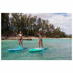 Pagaie Sup Fanatic Pure Adjustable 3-Pieces -Surfen Geschäft a97ef108f770eebf611eccbef4b803d19af84335 E23FNATWAT382041 903