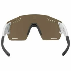 Lunettes De Soleil AZR Aspin Rx Vernie Blanc Multicouche Gold -Surfen Geschäft a980c6f594e766309f96b146412e3be2f29b4e17 E220AZRLUN203813 0AZR0208911 2