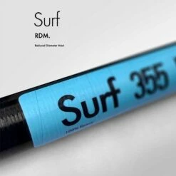 Mat De Windsurf Goya RDM Surf -Surfen Geschäft a9871c8669e5c937eab52dcfab1c1d3108c57cfe E21GOYAWAT56816 2