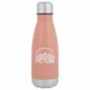 Gourde Picture Urban Vacuum Bottle Bois De Rose 2 Gourde Picture Urban Vacuum Bottle Bois De Rose -Surfen Geschäft a988e9e0ce29404ff946987f8a6133f9898fd4fb E21PICTACC174261 PICT0439508 0