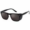 Lunettes De Soleil Izipizi Zenith L Cat.4 Black -Surfen Geschäft a9a1e077f09606ae0673d2d31346cd4d09b9900d H22IZIPLUN188545 IZIP0517610 0
