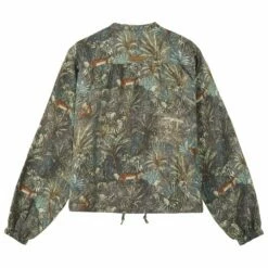 Veste Picture Madeleene Bengal -Surfen Geschäft a9a275e8c72787c7ab452fb81dec5f3a07ffee36 E22PICTTEH2209162 2