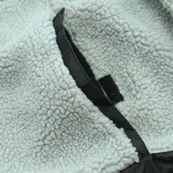 Poncho Surf Northcore Beach Bascha Sport - Black 17 Poncho Surf Northcore Beach Bascha Sport - Black -Surfen Geschäft a9ba785ac56dc317f8ff76781b8c62ab1fa4ebc9 E22NORTWAT88704 NTCR0099091 8