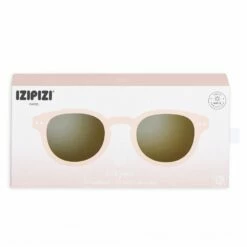 Lunettes De Soleil Izipizi #C Sun Junior Rose Quartz 7 Lunettes De Soleil Izipizi #C Sun Junior Rose Quartz -Surfen Geschäft a9c147e5f15ce8729ace10b6ff0dbe3adc611045 E21IZIPLUN179669 IZIP0492137 1