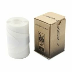 Accessoires Divers Surf Rail Saver Pro Bande De Protection Latérale Pour Planche De Foil - Clear -Surfen Geschäft a9c8e41fcc6fce17cfffdfe140bcd60caebfe7bc E22RAILWAT62348 RSVP0089313 8