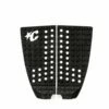 Pad Surf Creatures Of Leisure Icon II - Black