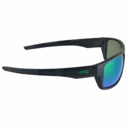 Lunettes De Soleil AZR River Mat Noir Multicouche Vert 10 Lunettes De Soleil AZR River Mat Noir Multicouche Vert -Surfen Geschäft a9d9555832e953c10b4f0bd69e46584940699108 E230AZRLUN348073 0AZR0208870 3