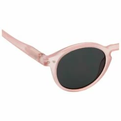 Lunettes De Soleil Izipizi Sun #H Pink Soft Grey 8 Lunettes De Soleil Izipizi Sun #H Pink Soft Grey -Surfen Geschäft aa06cc963abd7a82a266877aa07289638d812800 E23IZIPLUN355585 IZIP0492062 901