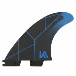 Ailerons Surf Fcs Kolohe Andino Performance Core FCS II 2022 - 3 Dérives -Surfen Geschäft aa2b87b817ce62d7ee2883f8b4171a611401f691 E22FCSWAT86167 2