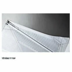 Voile De Windsurf Duotone Super Hero Pistaccio -Surfen Geschäft aa3ad93e777fdd70e6300966ee9fa4ac4db5aece W Super Hero 1