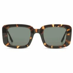 Lunettes De Soleil Komono Avery Havana -Surfen Geschäft aa62f78b10ca7327d11bbce4f1704445c319e46f E22KOMOLUN202258 KOMO0588417 4