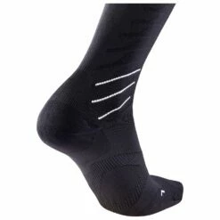 Chaussettes Uyn Race Shape Black White -Surfen Geschäft aa856542c5b12d5cdeed7d764b9b8932e7c8c126 H220UYNACC2201652 11