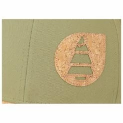 Casquette Picture Lines Baseball Cap Army Green -Surfen Geschäft aa8d6856f99b6a798ea048c2d7bbe19a2bc849b6 E21PICTACC174260 PICT0634134 901